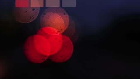   ambarsulliva  online show from February 4, 2025, 2:53 pm