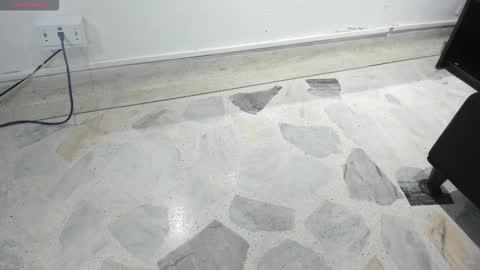 noa camila online show from November 24, 2025, 12:27 pm