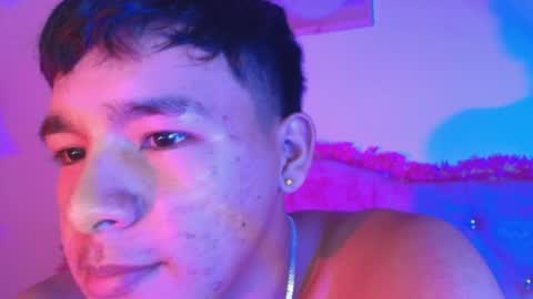 Snapshot of noa_hot69 chatting on May 22, 2026, 3:02 am Noah online show from May 22, 2026, 3:02 am