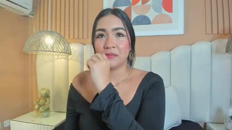 Noa online show from December 21, 2025, 2:08 am