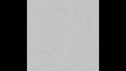 Noa tbm online show from January 30, 2025, 11:24 pm