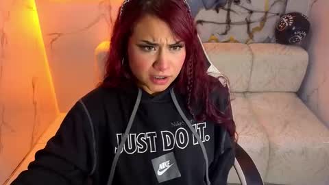 Noa  online show from October 26, 2025, 12:44 pm