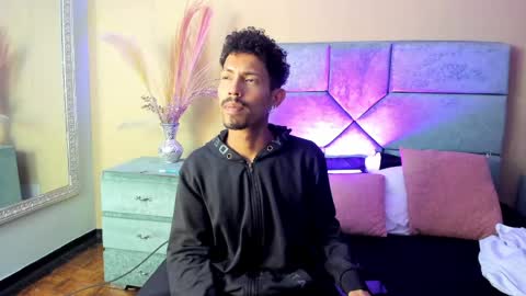 Noah online show from June 9, 2026, 3:51 am