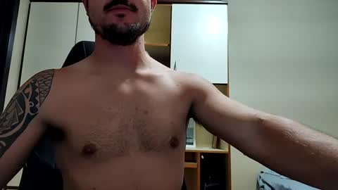 Snapshot of noablaze chatting on November 23, 2025, 3:17 am Blaze online show from November 23, 2025, 3:17 am