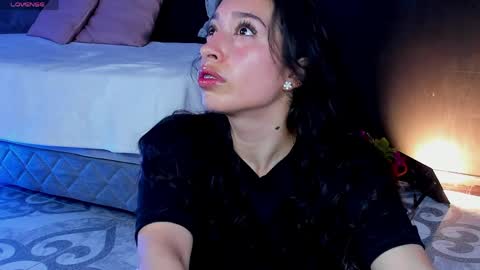 Noah  online show from April 2, 2026, 3:59 am