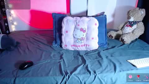 noah420sr online show from September 15, 2025, 12:49 pm