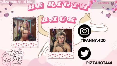 noah420sr online show from January 31, 2026, 7:11 pm