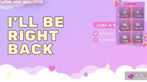 noah420sr online show from April 15, 2026, 7:58 pm