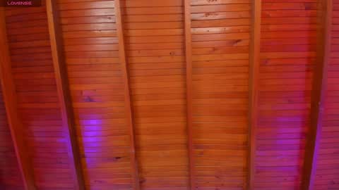 Sara  online show from February 6, 2025, 12:59 pm