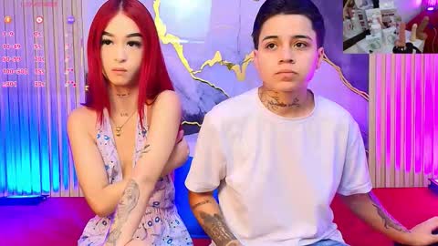   online show from February 15, 2026, 1:52 pm