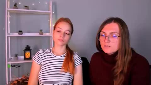 Your Noah online show from September 25, 2025, 9:57 am