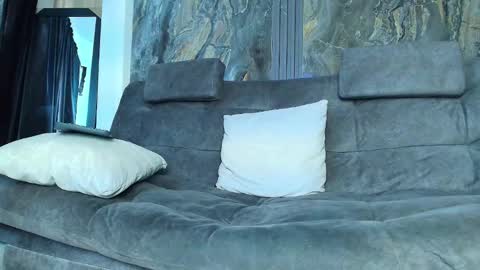 noah_blackk online show from February 7, 2026, 2:21 pm