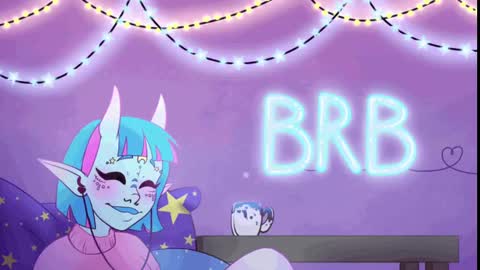 noah online show from January 14, 2025, 5:01 pm