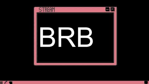 noah online show from January 17, 2025, 4:04 pm