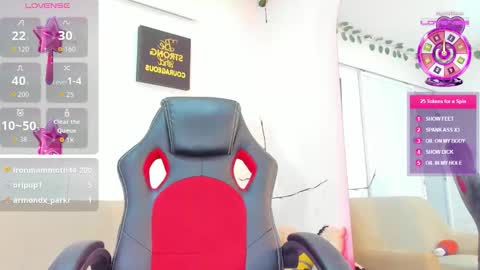 noah online show from October 10, 2025, 11:48 pm