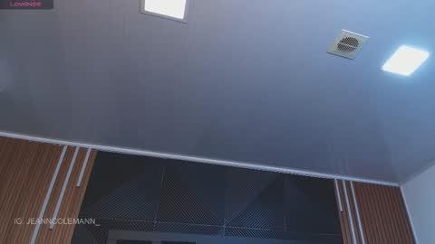 Noah online show from January 17, 2026, 11:15 am