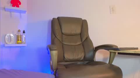 NOAH  online show from January 10, 2025, 2:57 am