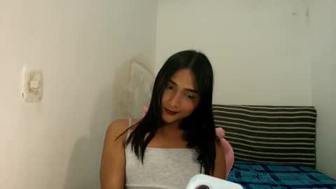 Noah online show from March 2, 2026, 6:36 am