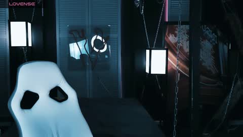 Snapshot of noah_elmer chatting on December 3, 2024, 2:49 pm REAL name LiaDM are always open online show from December 3, 2024, 2:49 pm