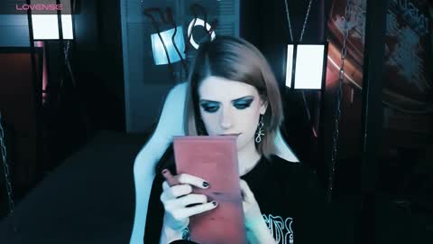 Snapshot of noah_elmer chatting on December 8, 2024, 3:02 pm REAL name LiaDM are always open online show from December 8, 2024, 3:02 pm