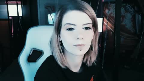 Snapshot of noah_elmer chatting on December 12, 2024, 2:00 pm REAL name LiaDM are always open online show from December 12, 2024, 2:00 pm