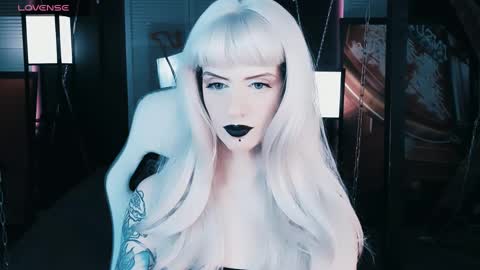 Snapshot of noah_elmer chatting on December 13, 2024, 2:38 pm REAL name LiaDM are always open online show from December 13, 2024, 2:38 pm