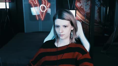 Snapshot of noah_elmer chatting on December 18, 2024, 3:11 pm REAL name LiaDM are always open online show from December 18, 2024, 3:11 pm