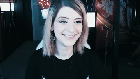 Snapshot of noah_elmer chatting on December 20, 2024, 2:27 pm REAL name LiaDM are always open online show from December 20, 2024, 2:27 pm