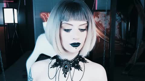 Snapshot of noah_elmer chatting on December 20, 2024, 8:34 pm REAL name LiaDM are always open online show from December 20, 2024, 8:34 pm