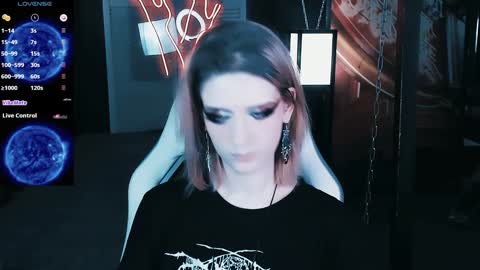 Snapshot of noah_elmer chatting on December 24, 2024, 3:05 pm REAL name LiaDM are always open online show from December 24, 2024, 3:05 pm