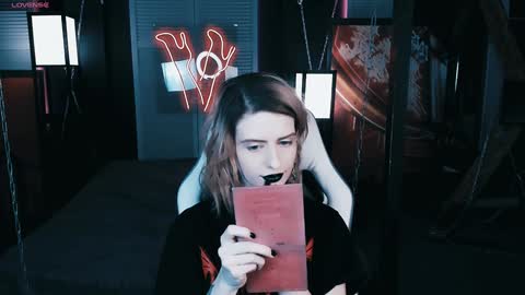 Snapshot of noah_elmer chatting on January 2, 2025, 7:07 pm REAL name LiaDM are always open online show from January 2, 2025, 7:07 pm