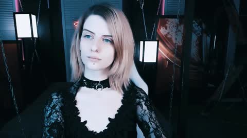 Snapshot of noah_elmer chatting on January 4, 2025, 6:51 pm REAL name LiaDM are always open online show from January 4, 2025, 6:51 pm