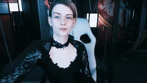 Snapshot of noah_elmer chatting on January 4, 2025, 9:52 pm REAL name LiaDM are always open online show from January 4, 2025, 9:52 pm