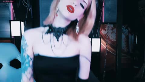 Snapshot of noah_elmer chatting on January 8, 2025, 10:37 pm REAL name LiaDM are always open online show from January 8, 2025, 10:37 pm