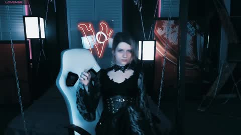 Snapshot of noah_elmer chatting on January 11, 2025, 8:54 pm REAL name LiaDM are always open online show from January 11, 2025, 8:54 pm