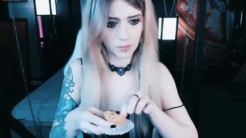 Snapshot of noah_elmer chatting on February 1, 2025, 2:58 am REAL name LiaDM are always open online show from February 1, 2025, 2:58 am