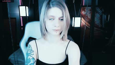 Snapshot of noah_elmer chatting on February 2, 2025, 3:17 pm REAL name LiaDM are always open online show from February 2, 2025, 3:17 pm