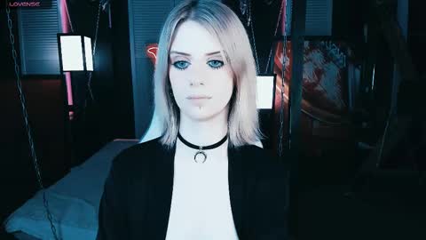 Snapshot of noah_elmer chatting on February 11, 2025, 10:50 pm REAL name LiaDM are always open online show from February 11, 2025, 10:50 pm