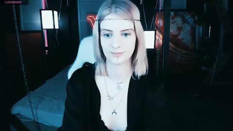 Snapshot of noah_elmer chatting on February 12, 2025, 7:35 pm REAL name LiaDM are always open online show from February 12, 2025, 7:35 pm