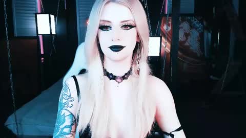 Snapshot of noah_elmer chatting on February 14, 2025, 2:28 am REAL name LiaDM are always open online show from February 14, 2025, 2:28 am