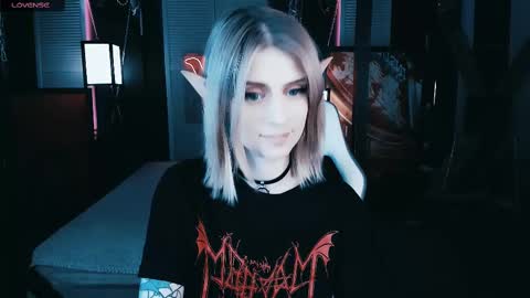 Snapshot of noah_elmer chatting on February 19, 2025, 9:58 pm REAL name LiaDM are always open online show from February 19, 2025, 9:58 pm