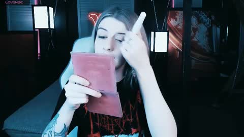 Snapshot of noah_elmer chatting on February 20, 2025, 8:36 pm REAL name LiaDM are always open online show from February 20, 2025, 8:36 pm