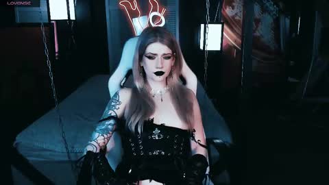 Snapshot of noah_elmer chatting on February 28, 2025, 10:06 pm REAL name LiaDM are always open online show from February 28, 2025, 10:06 pm