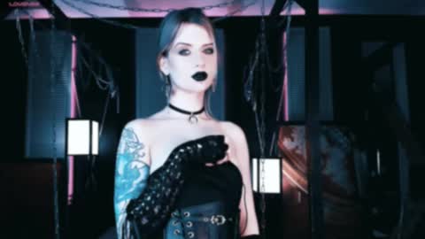 Snapshot of noah_elmer chatting on March 6, 2025, 10:58 pm REAL name LiaDM are always open online show from March 6, 2025, 10:58 pm