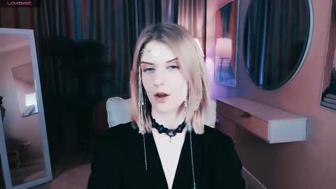 Snapshot of noah_elmer chatting on March 11, 2025, 5:02 pm REAL name LiaDM are always open online show from March 11, 2025, 5:02 pm