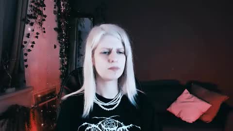 Snapshot of noah_elmer chatting on September 9, 2025, 4:06 pm REAL name LiaDM are always open online show from September 9, 2025, 4:06 pm