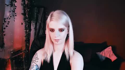 Snapshot of noah_elmer chatting on September 18, 2025, 7:05 pm REAL name LiaDM are always open online show from September 18, 2025, 7:05 pm