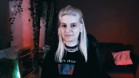 Snapshot of noah_elmer chatting on September 20, 2025, 9:05 pm REAL name LiaDM are always open online show from September 20, 2025, 9:05 pm