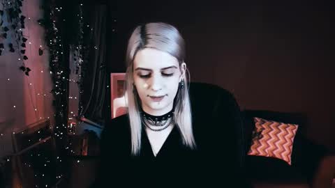 Snapshot of noah_elmer chatting on September 25, 2025, 10:13 pm REAL name LiaDM are always open online show from September 25, 2025, 10:13 pm