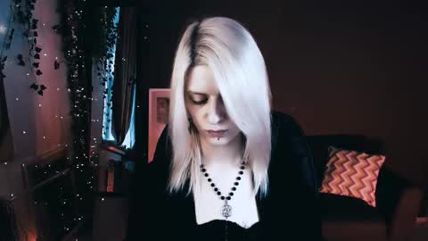 Snapshot of noah_elmer chatting on October 3, 2025, 2:47 pm REAL name LiaDM are always open online show from October 3, 2025, 2:47 pm